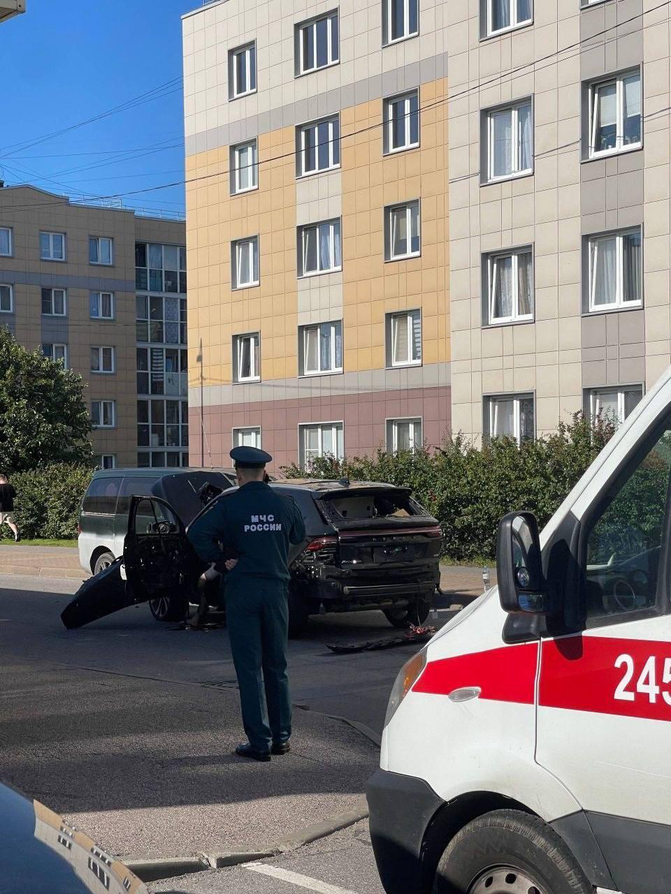 Изображение публикации 8dde2e20-f0fa-4d8e-a44b-6bbc24dbf81f