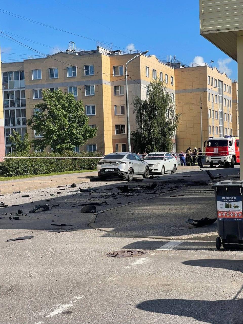 Изображение публикации 8dde2e20-f0fa-4d8e-a44b-6bbc24dbf81f