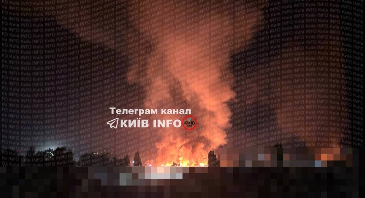 Изображение публикации 8fa1022d-8a69-4682-bf1e-32a6c820f6f6