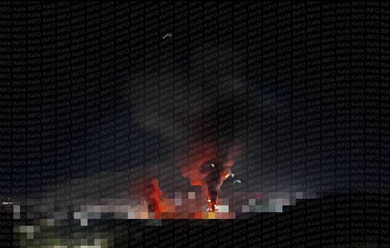 Изображение публикации 8fa1022d-8a69-4682-bf1e-32a6c820f6f6