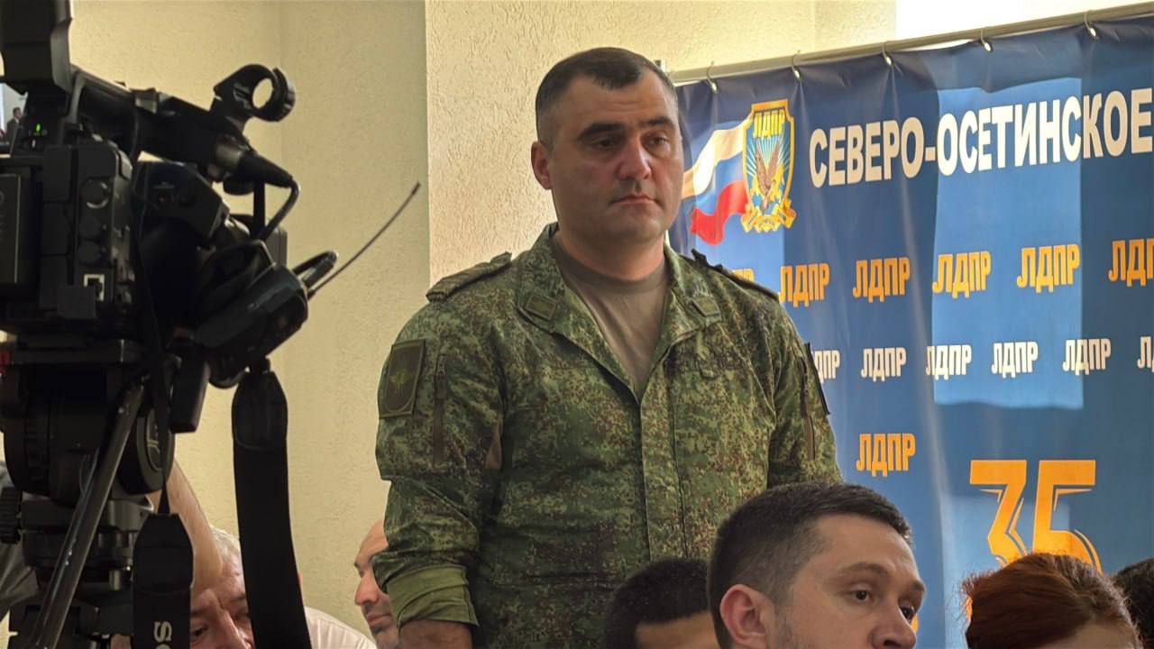Изображение публикации 8fb14709-d233-400f-9f94-5e56131a9252