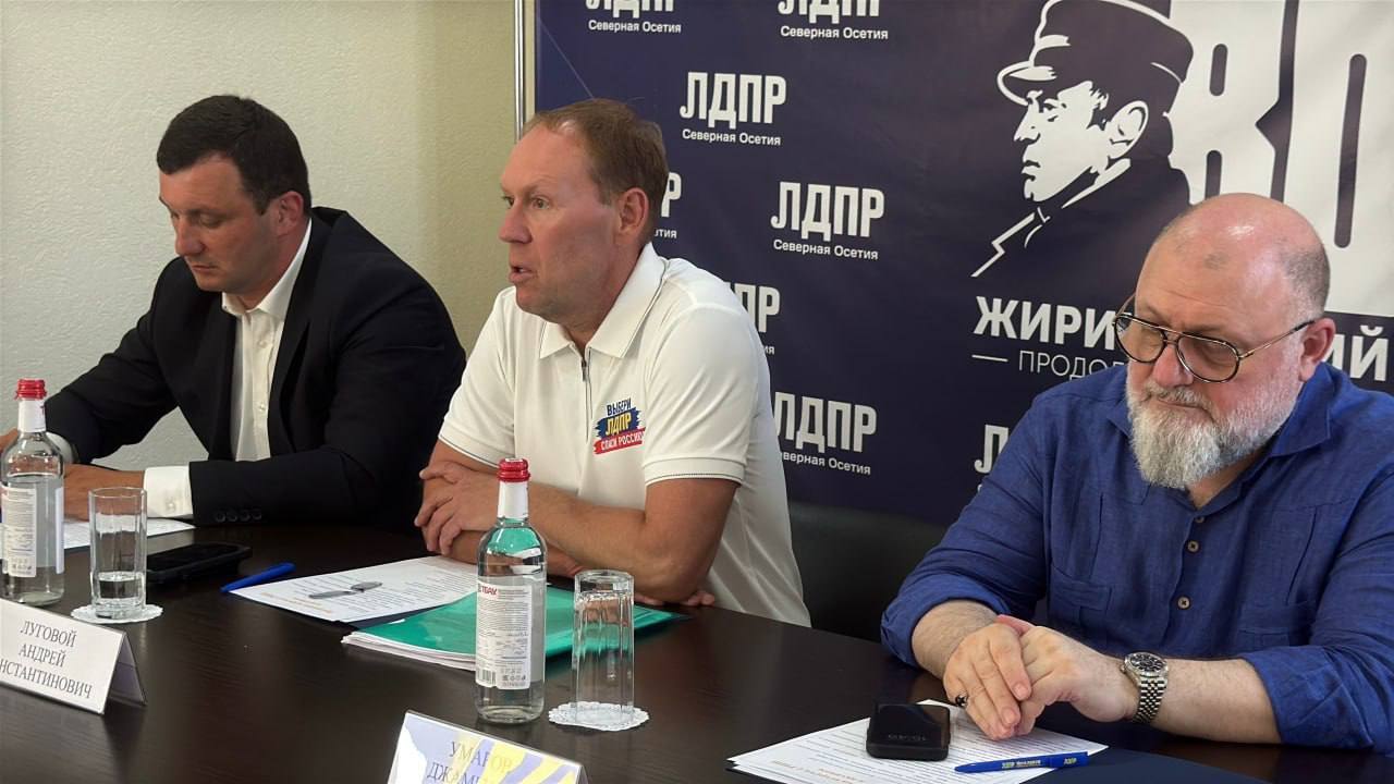 Изображение публикации 8fb14709-d233-400f-9f94-5e56131a9252