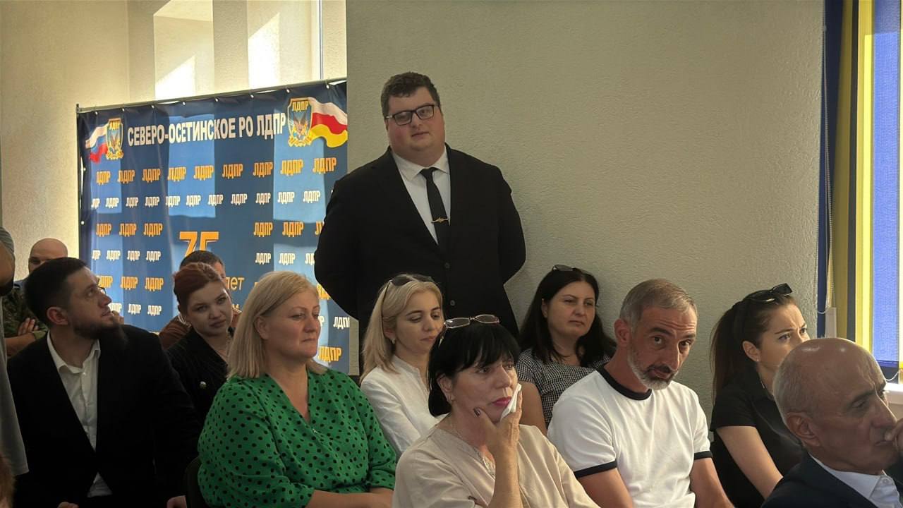 Изображение публикации 8fb14709-d233-400f-9f94-5e56131a9252