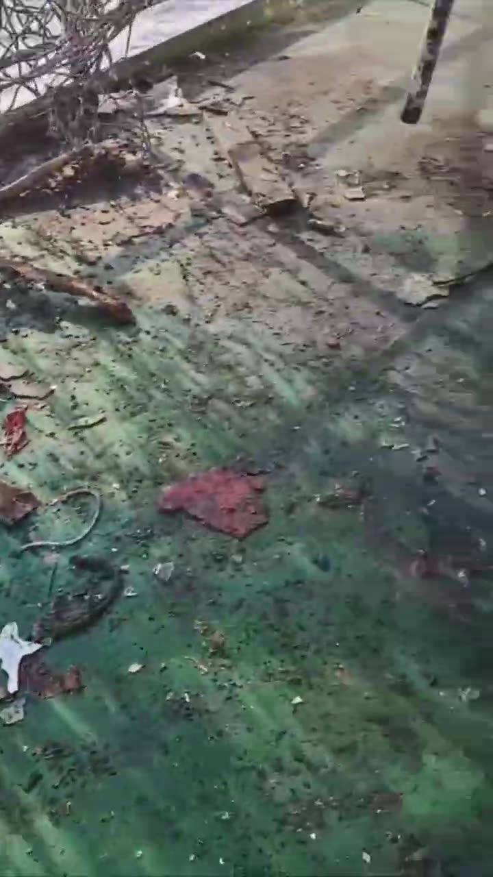 Превью видео