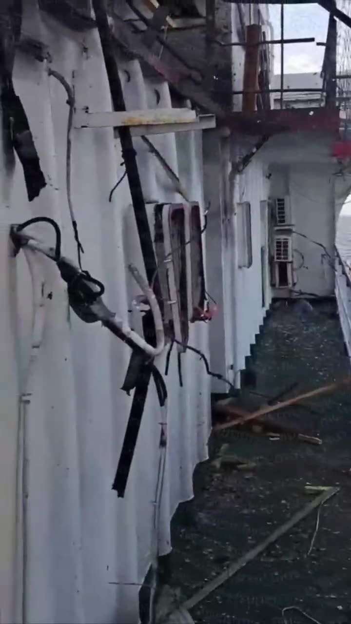 Превью видео