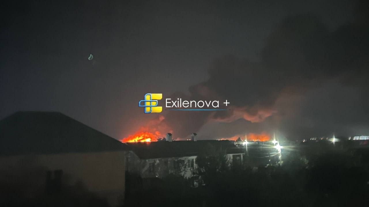 Изображение публикации 90d55b1a-2457-4d4b-81fc-f4e5c4fb8109