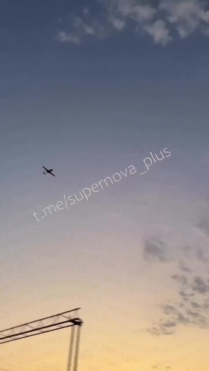 Превью видео