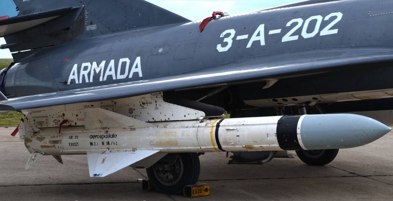 Изображение публикации 910033c4-5050-4f5a-a663-dae4c1285a26