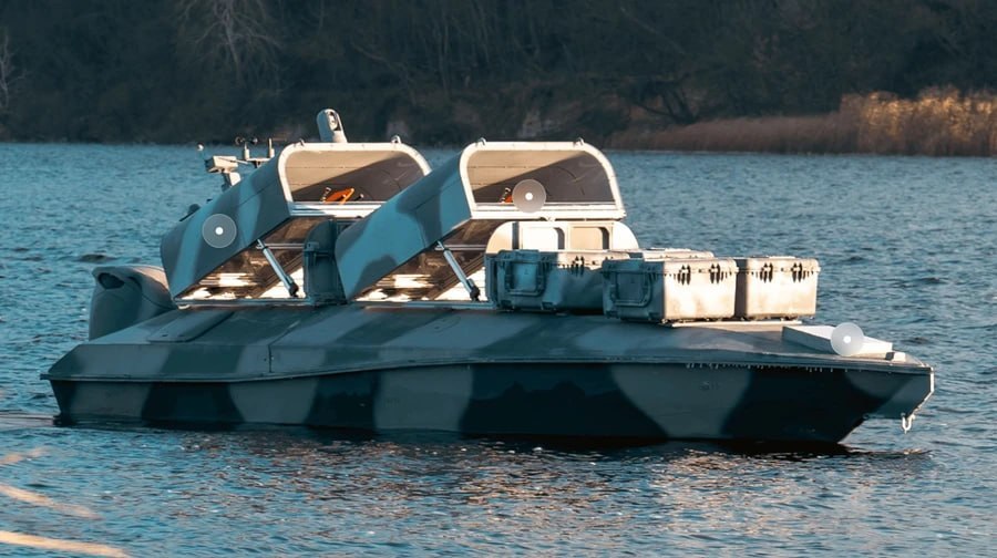 Изображение публикации 91678d1f-5f31-4fc6-aa6a-59ff83c51216
