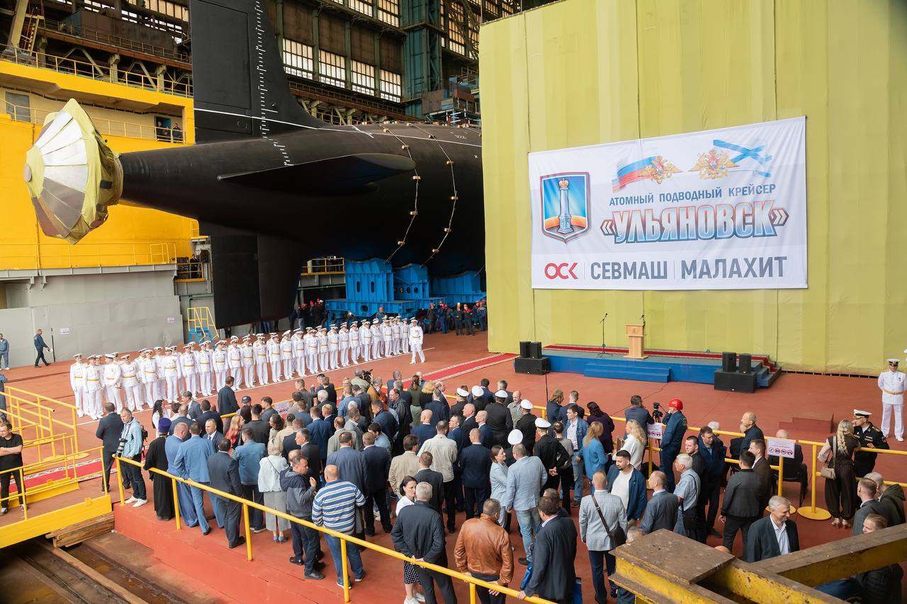 Изображение публикации 92146f20-4462-4228-b64b-8f0b23821e8b