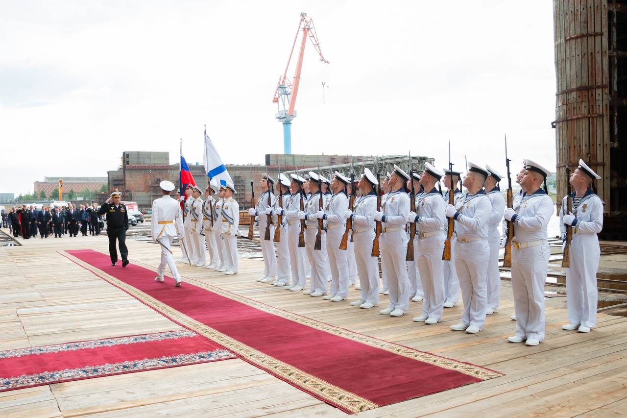 Изображение публикации 92146f20-4462-4228-b64b-8f0b23821e8b