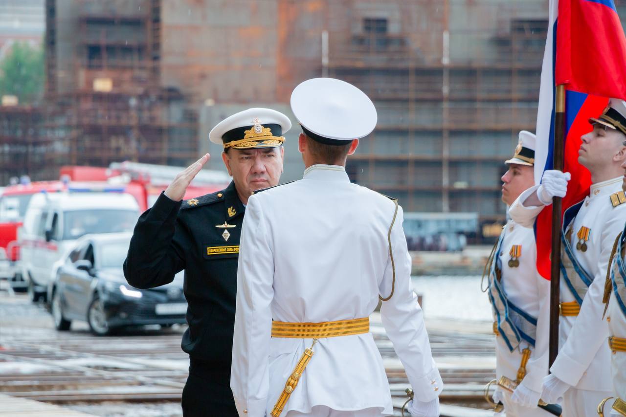 Изображение публикации 92146f20-4462-4228-b64b-8f0b23821e8b