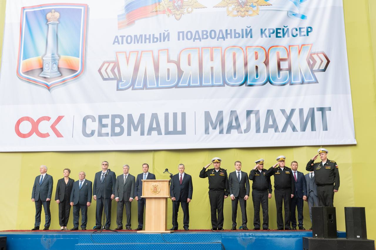 Изображение публикации 92146f20-4462-4228-b64b-8f0b23821e8b