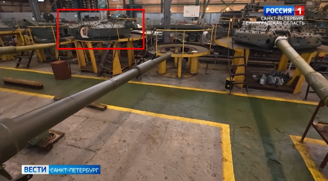 Изображение публикации 92b97be1-e7a1-407d-a5be-1c01fbde62db