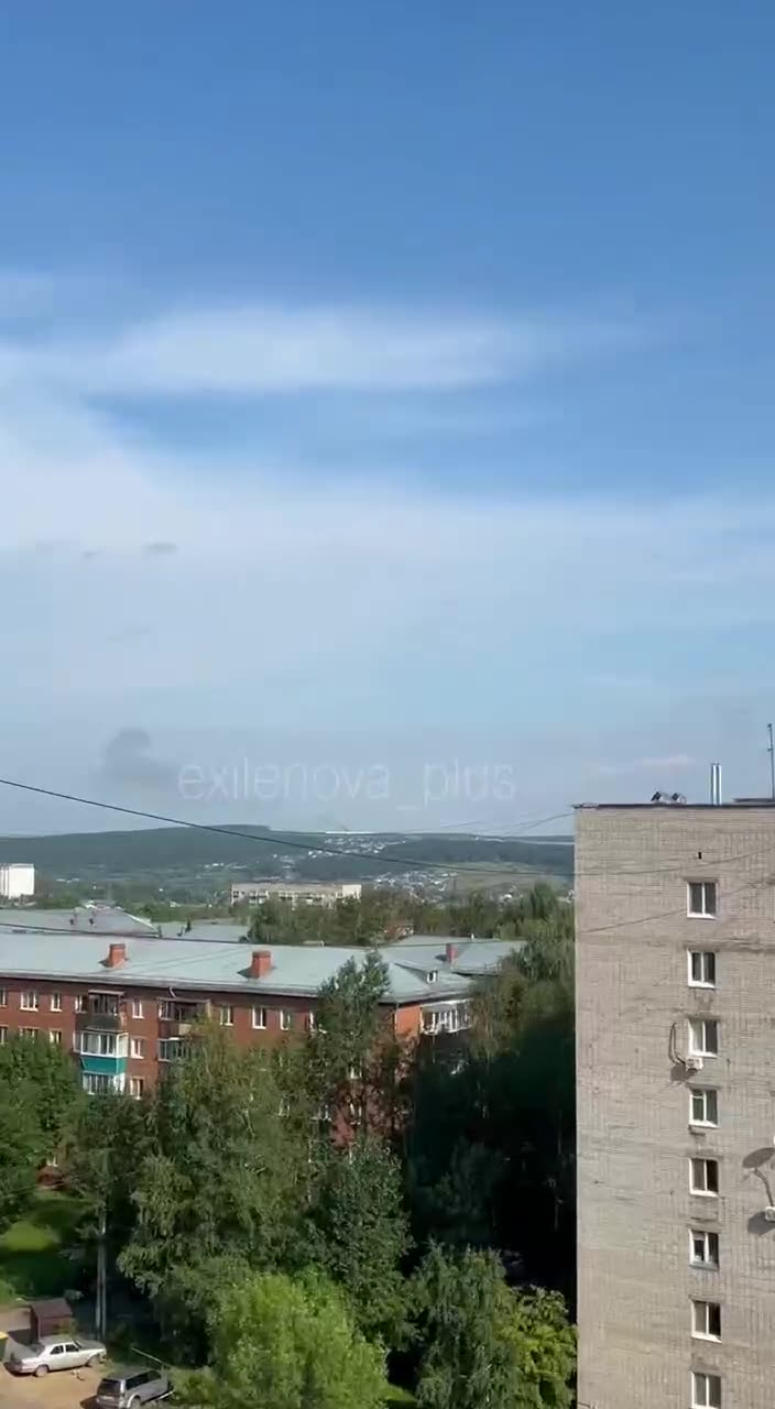 Превью видео