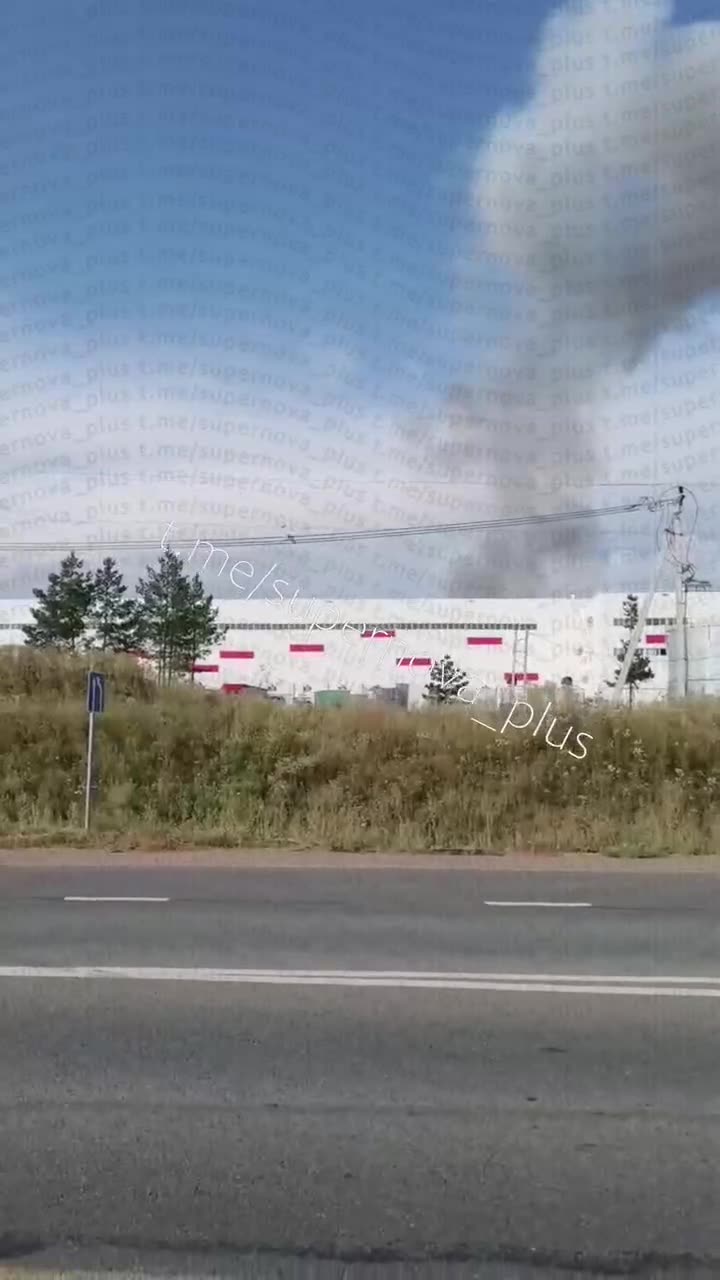 Превью видео