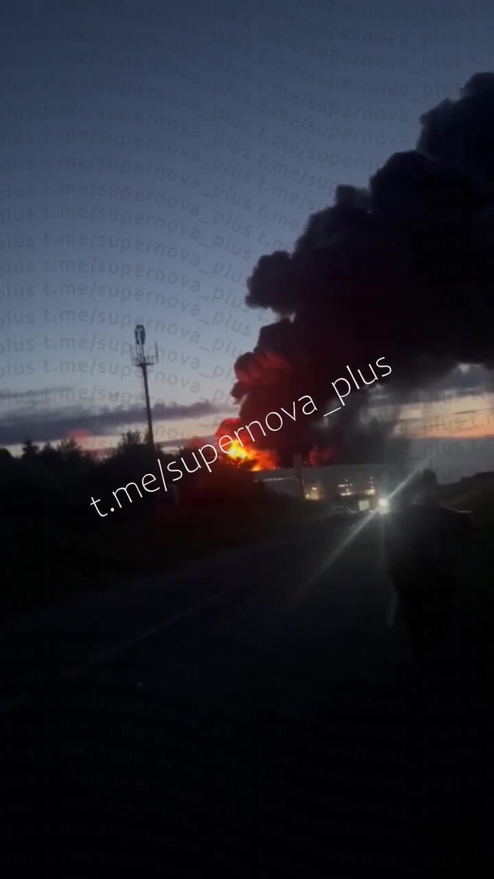 Превью видео