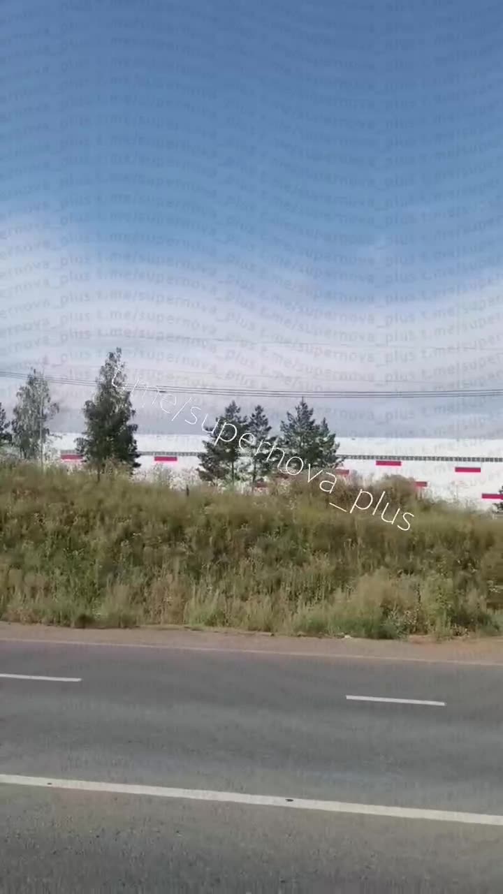 Превью видео