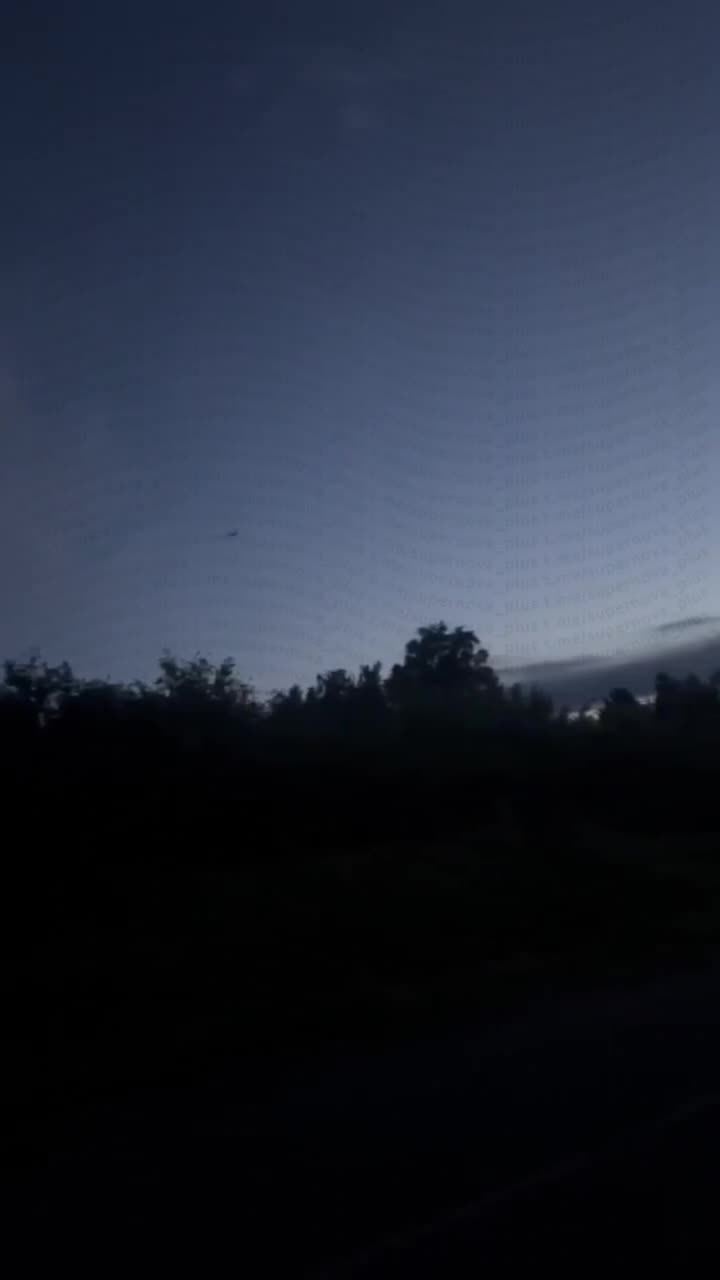 Превью видео