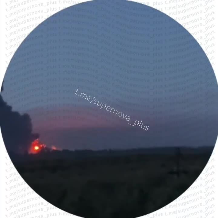Превью видео