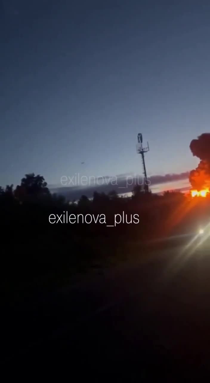 Превью видео