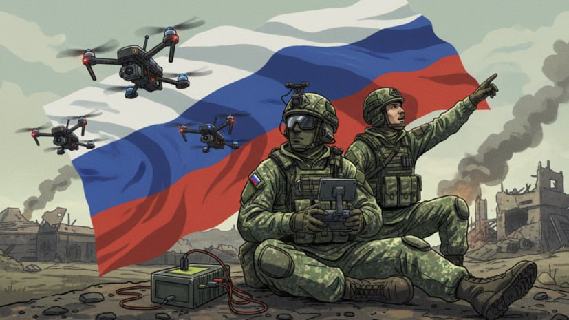 Изображение публикации 92edfd94-8f5d-4ace-bd09-14e76f096643