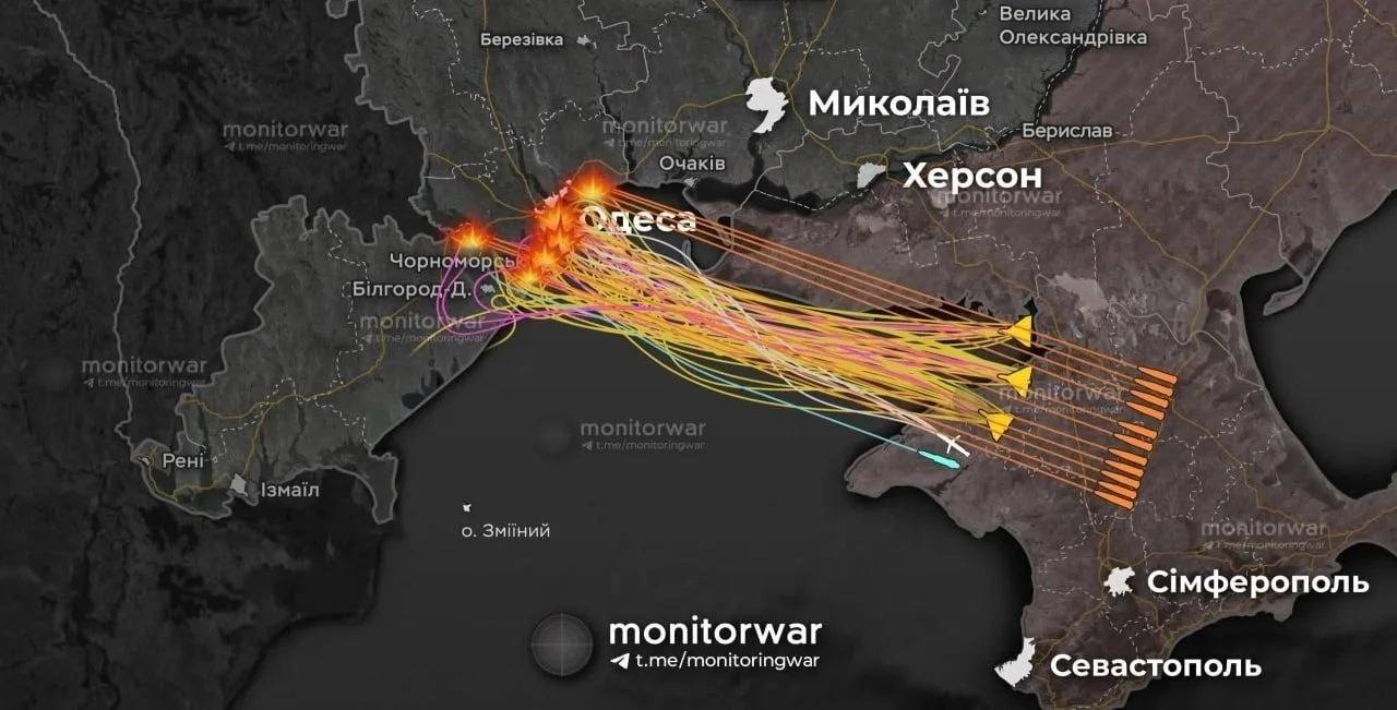 Изображение публикации 93ace392-481e-4fa0-a27b-b88901297125