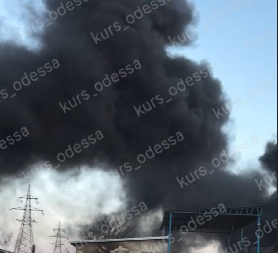 Изображение публикации 93ace392-481e-4fa0-a27b-b88901297125