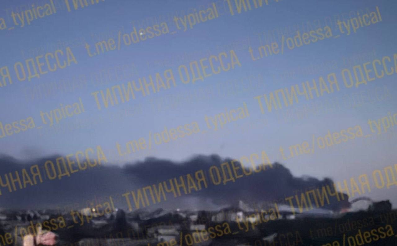 Изображение публикации 93ace392-481e-4fa0-a27b-b88901297125