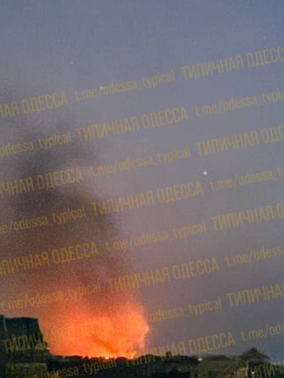 Изображение публикации 93ace392-481e-4fa0-a27b-b88901297125