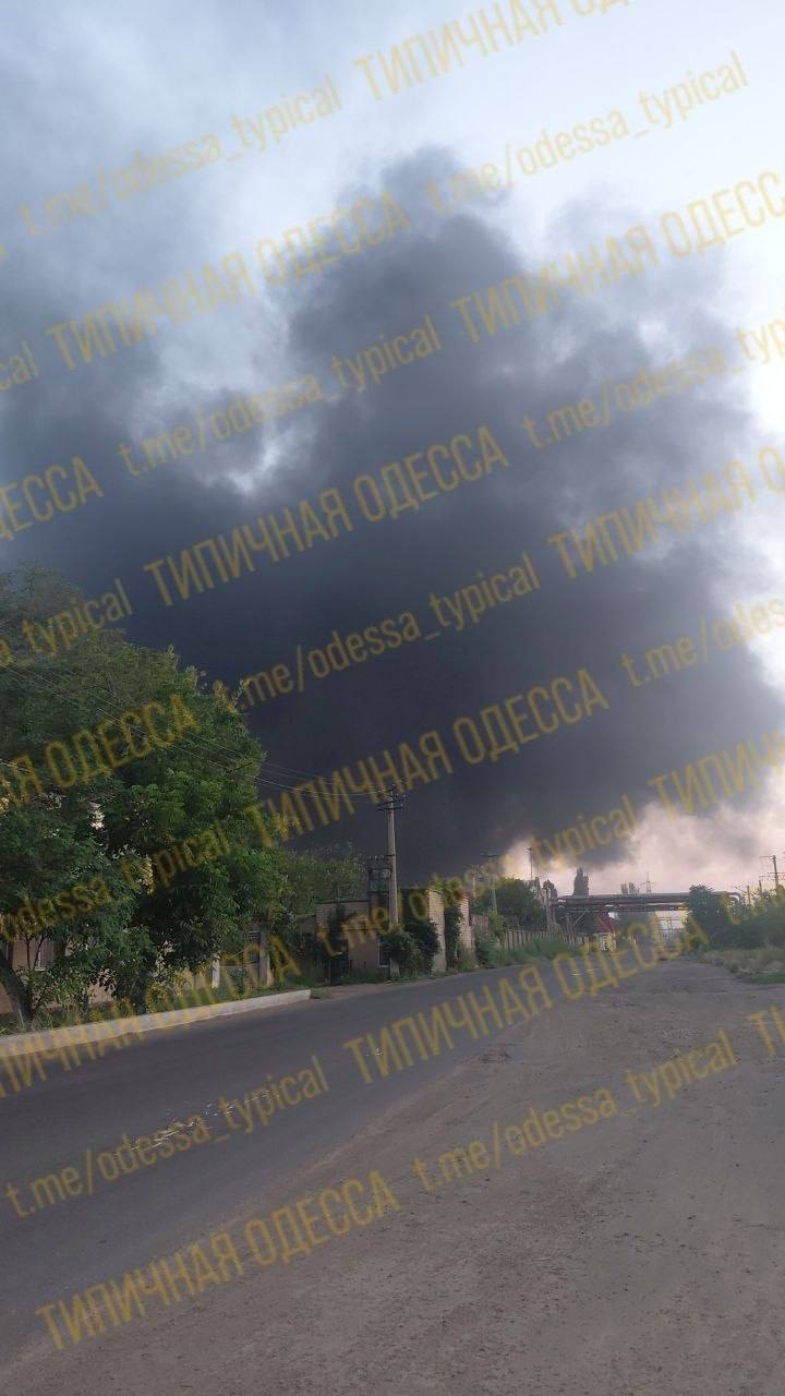 Изображение публикации 93ace392-481e-4fa0-a27b-b88901297125
