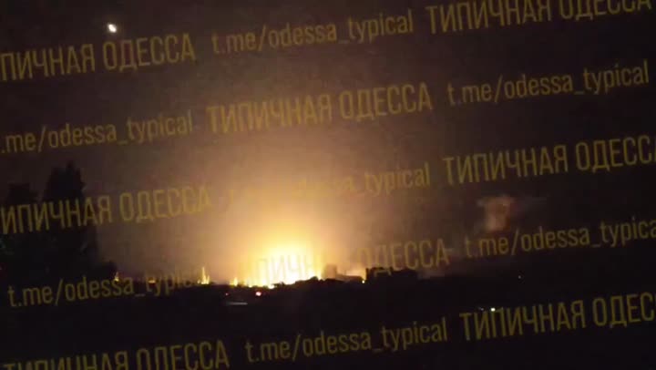 Превью видео