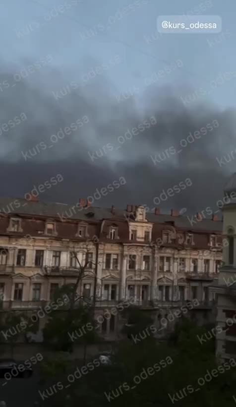 Превью видео
