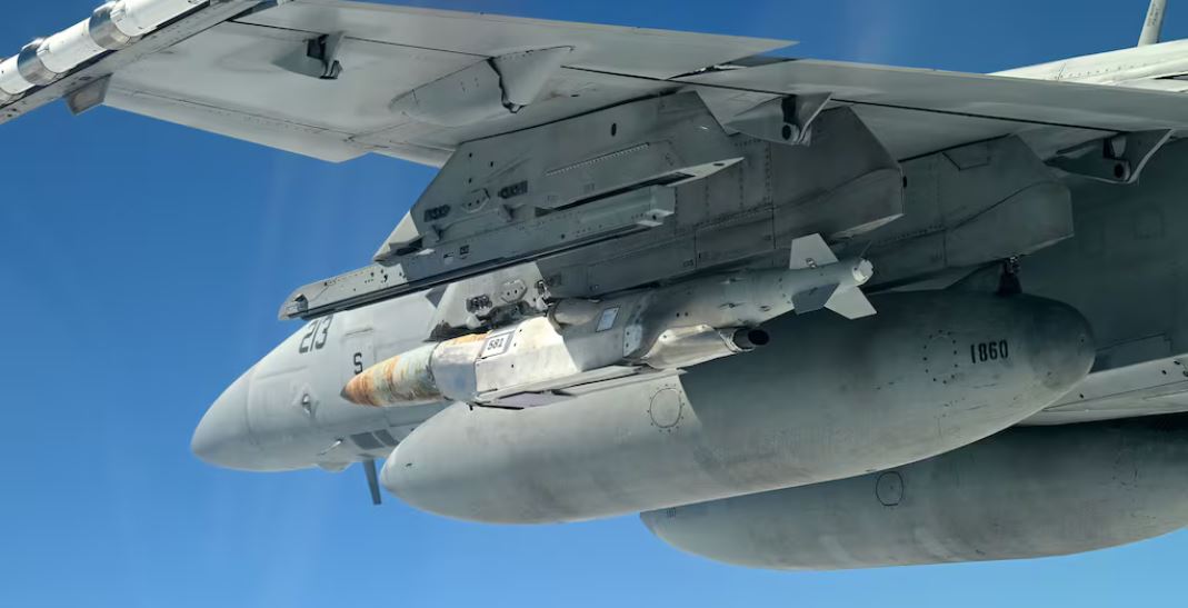 Изображение публикации 94b1e6e7-bc4d-4ac9-90f5-829e01b2892f