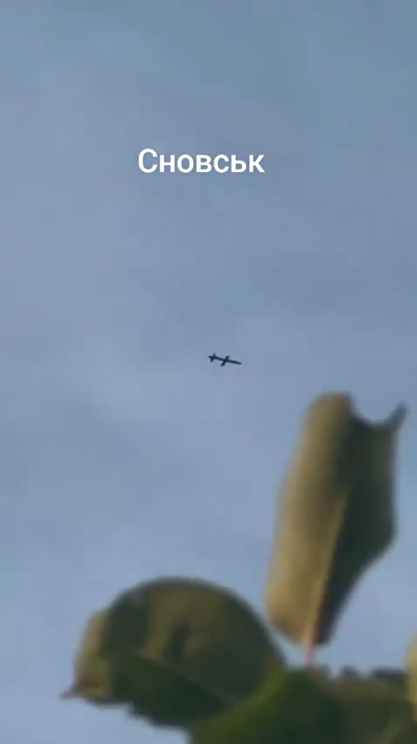 Изображение публикации 96be8180-b6bb-4844-8e45-02dc597a5122