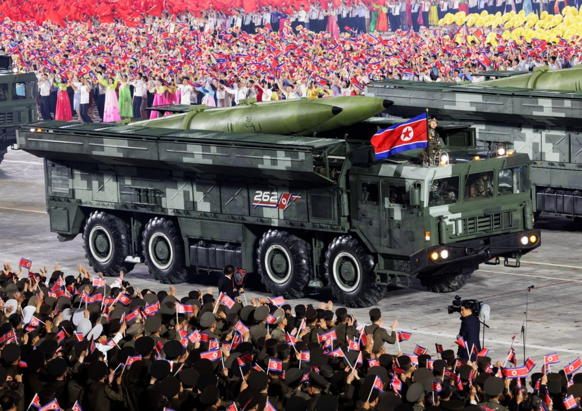 Изображение публикации 9a5195f1-4a9e-4b12-b3bc-55c473355035