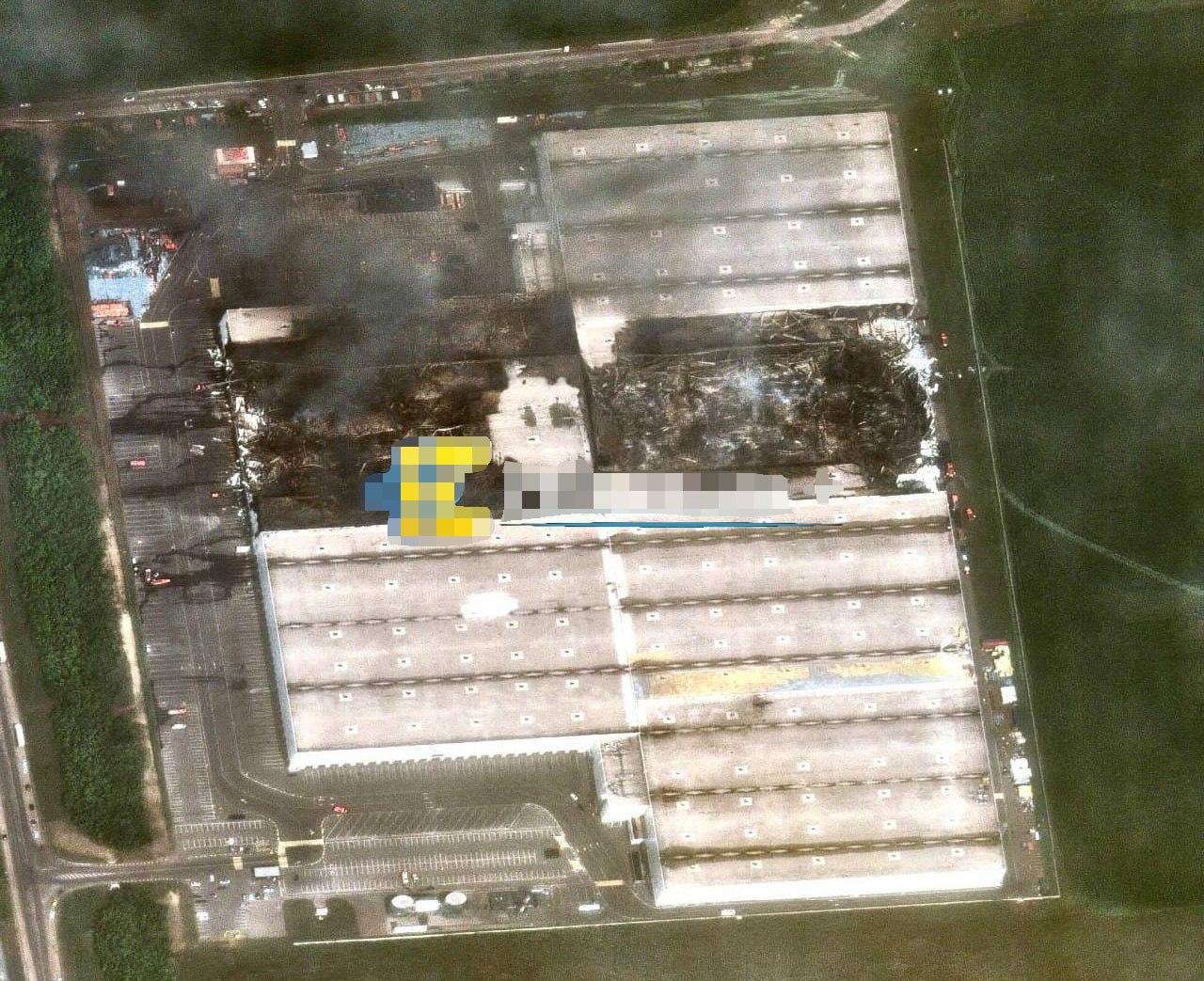 Изображение публикации 9a917178-8ae2-4e68-922e-ac592741da65