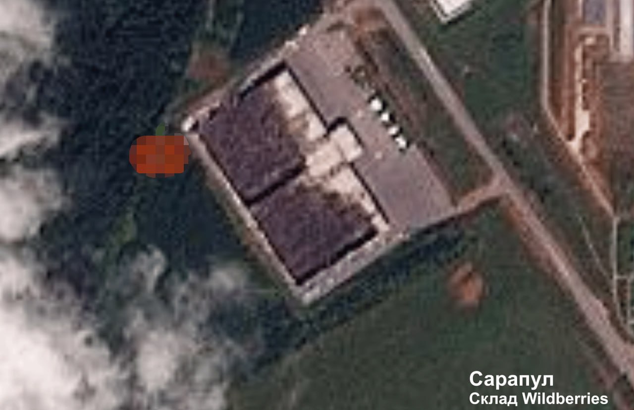 Изображение публикации 9a917178-8ae2-4e68-922e-ac592741da65