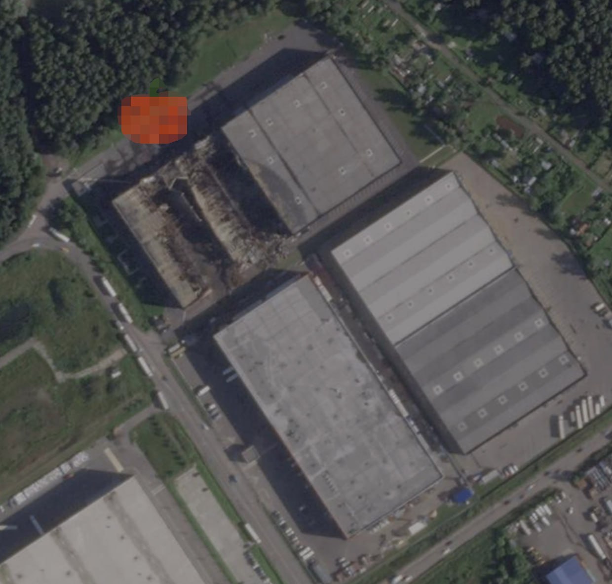 Изображение публикации 9a917178-8ae2-4e68-922e-ac592741da65