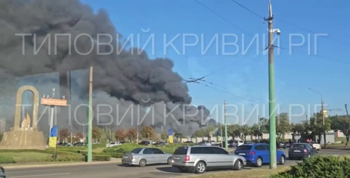 Превью видео