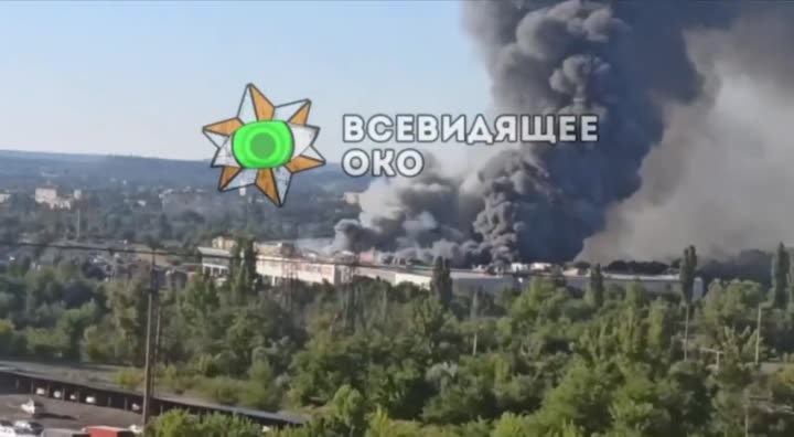 Превью видео