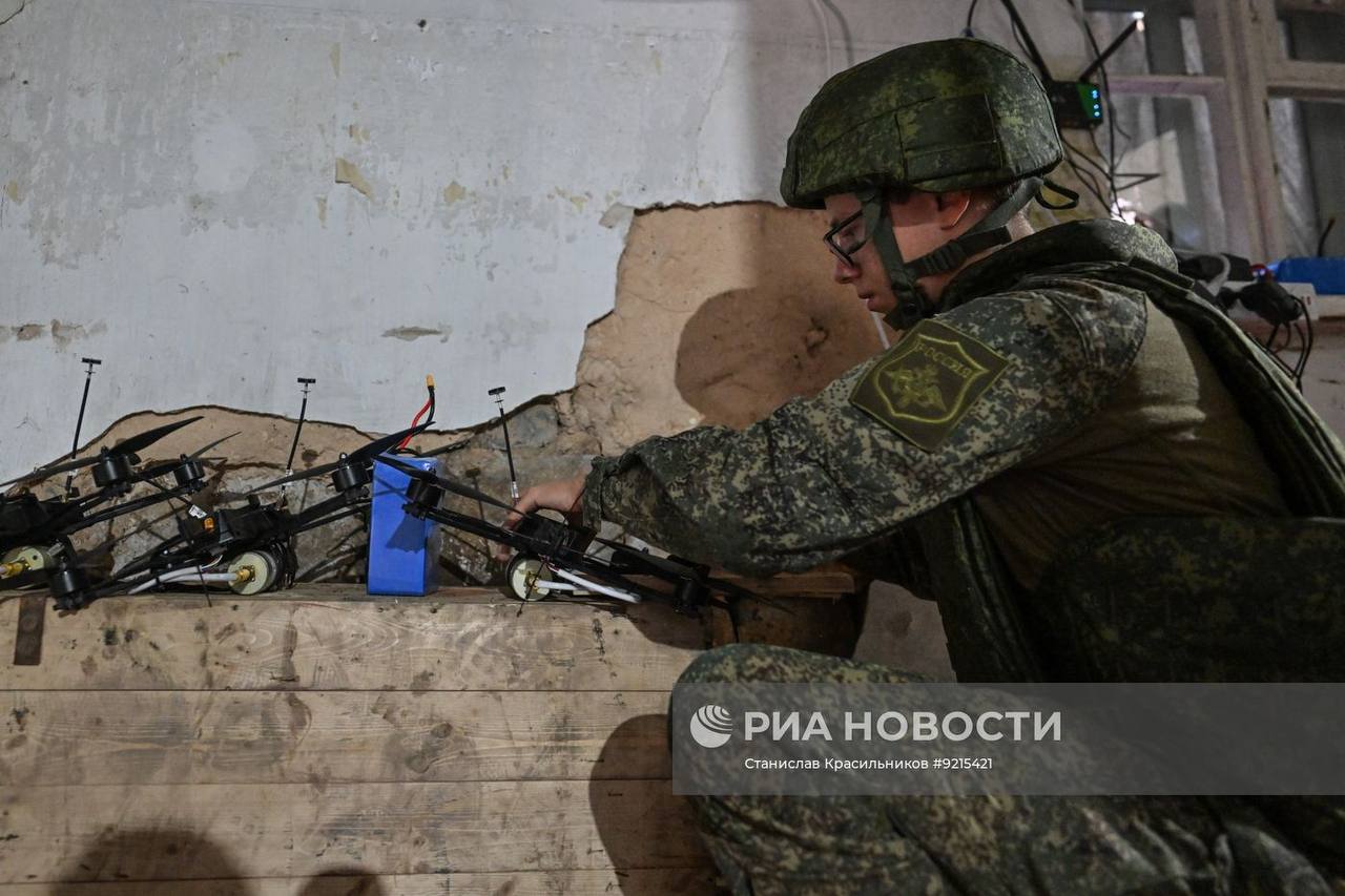 Изображение публикации 9bf5010b-d04f-4751-a0e9-9d340e4baeca