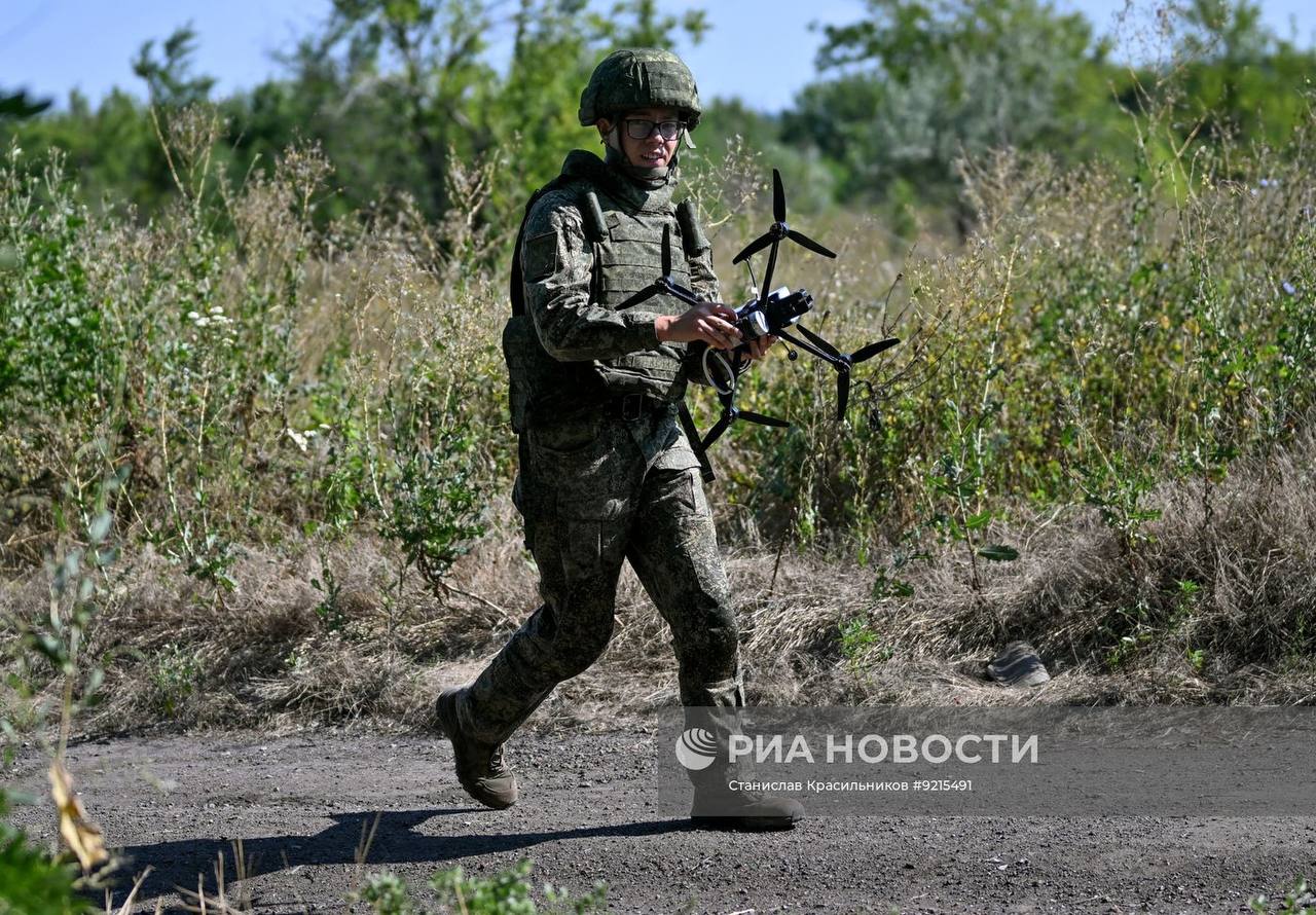 Изображение публикации 9bf5010b-d04f-4751-a0e9-9d340e4baeca