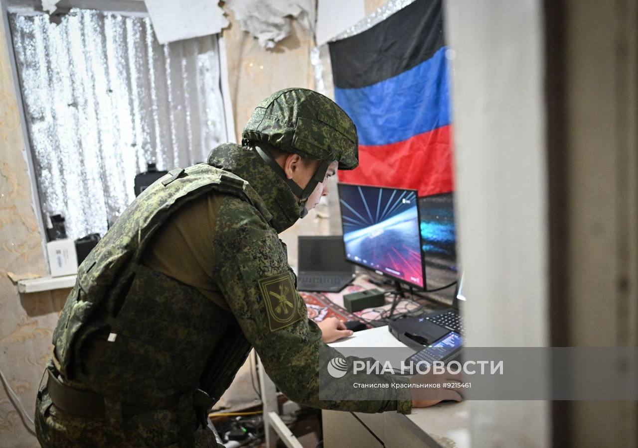 Изображение публикации 9bf5010b-d04f-4751-a0e9-9d340e4baeca