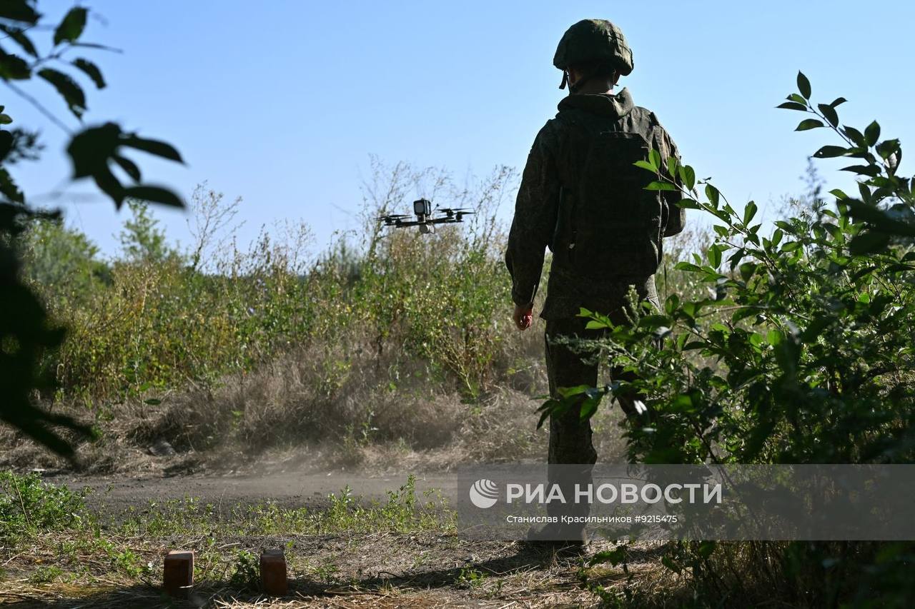 Изображение публикации 9bf5010b-d04f-4751-a0e9-9d340e4baeca