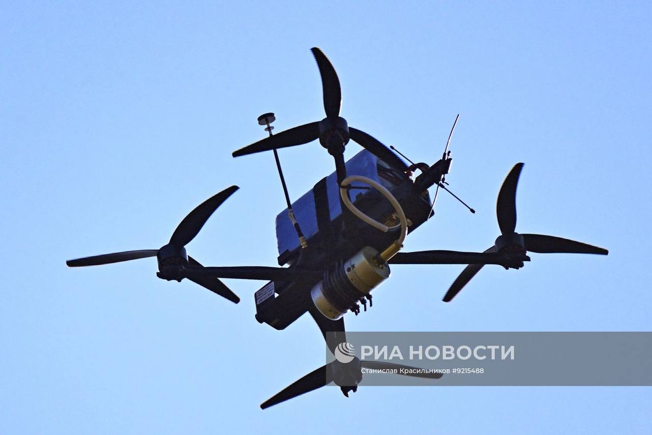 Изображение публикации 9bf5010b-d04f-4751-a0e9-9d340e4baeca