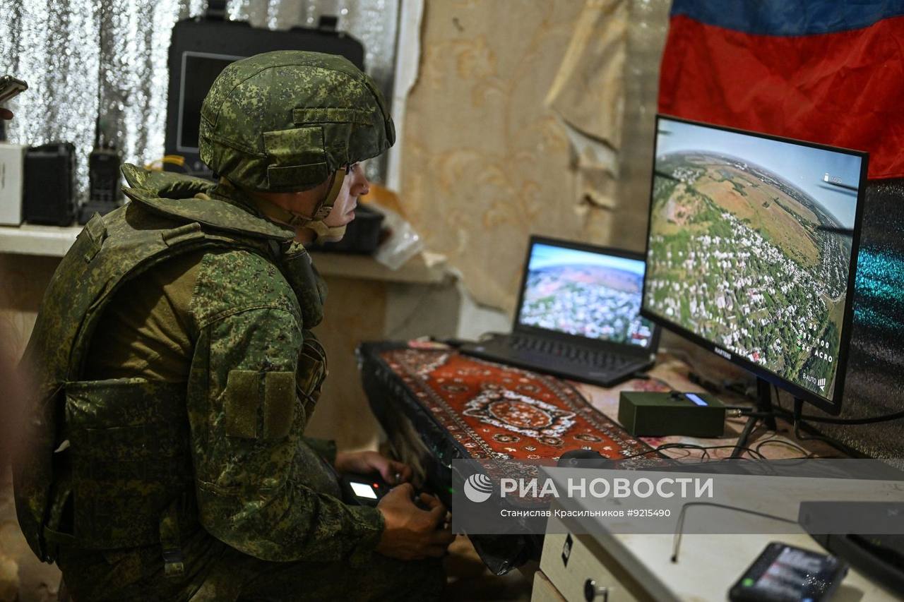 Изображение публикации 9bf5010b-d04f-4751-a0e9-9d340e4baeca
