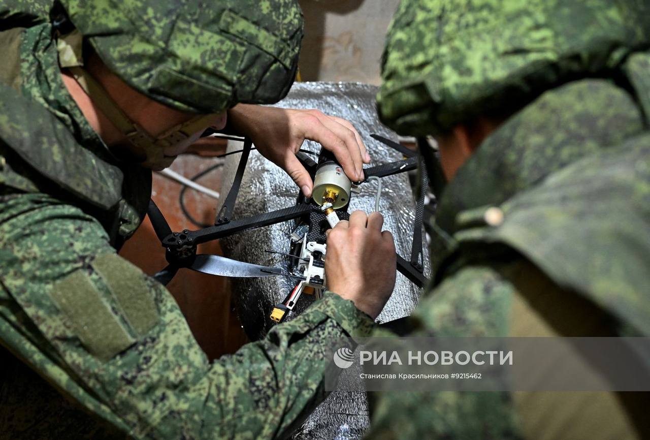 Изображение публикации 9bf5010b-d04f-4751-a0e9-9d340e4baeca