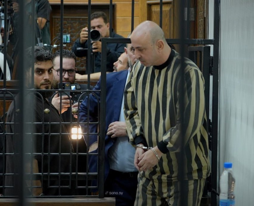 Изображение публикации 9d25d69e-7d00-48f3-b61d-cd49bf60beba
