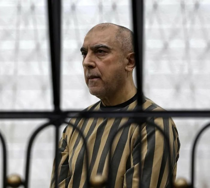 Изображение публикации 9d25d69e-7d00-48f3-b61d-cd49bf60beba